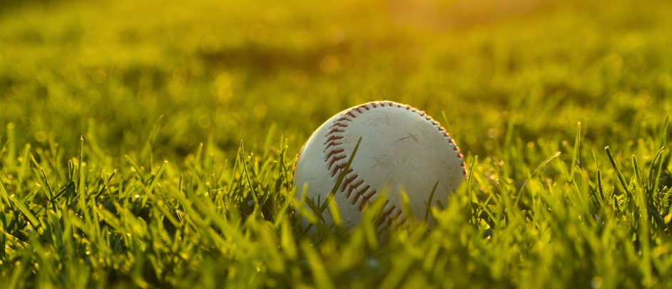 Fall Ball signups coming soon