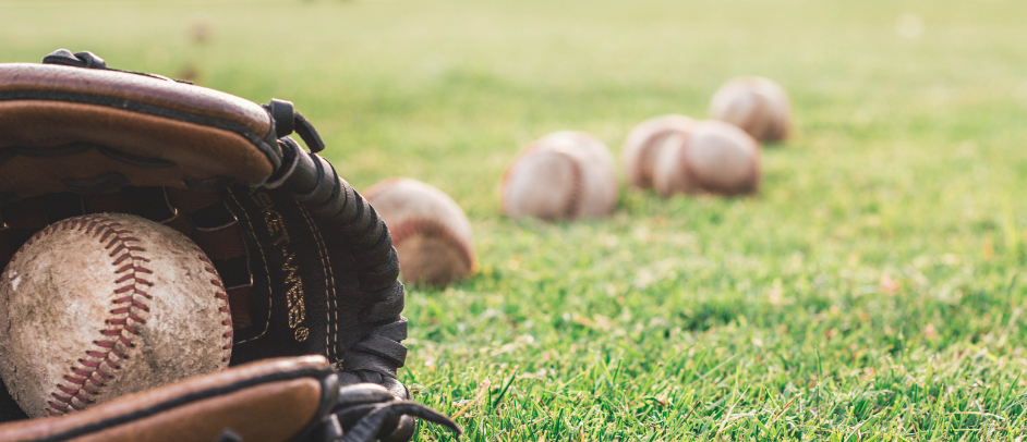 Volunteer at the Futures Tournament! 