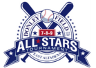 Tournament volunteers needed
