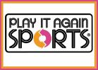 Play it Again Sports coupon